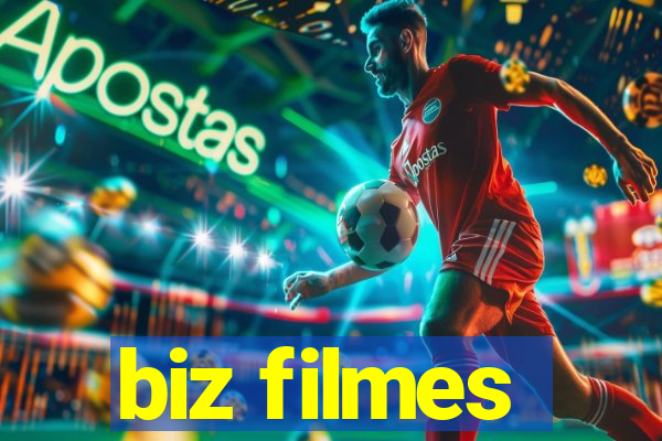 biz filmes